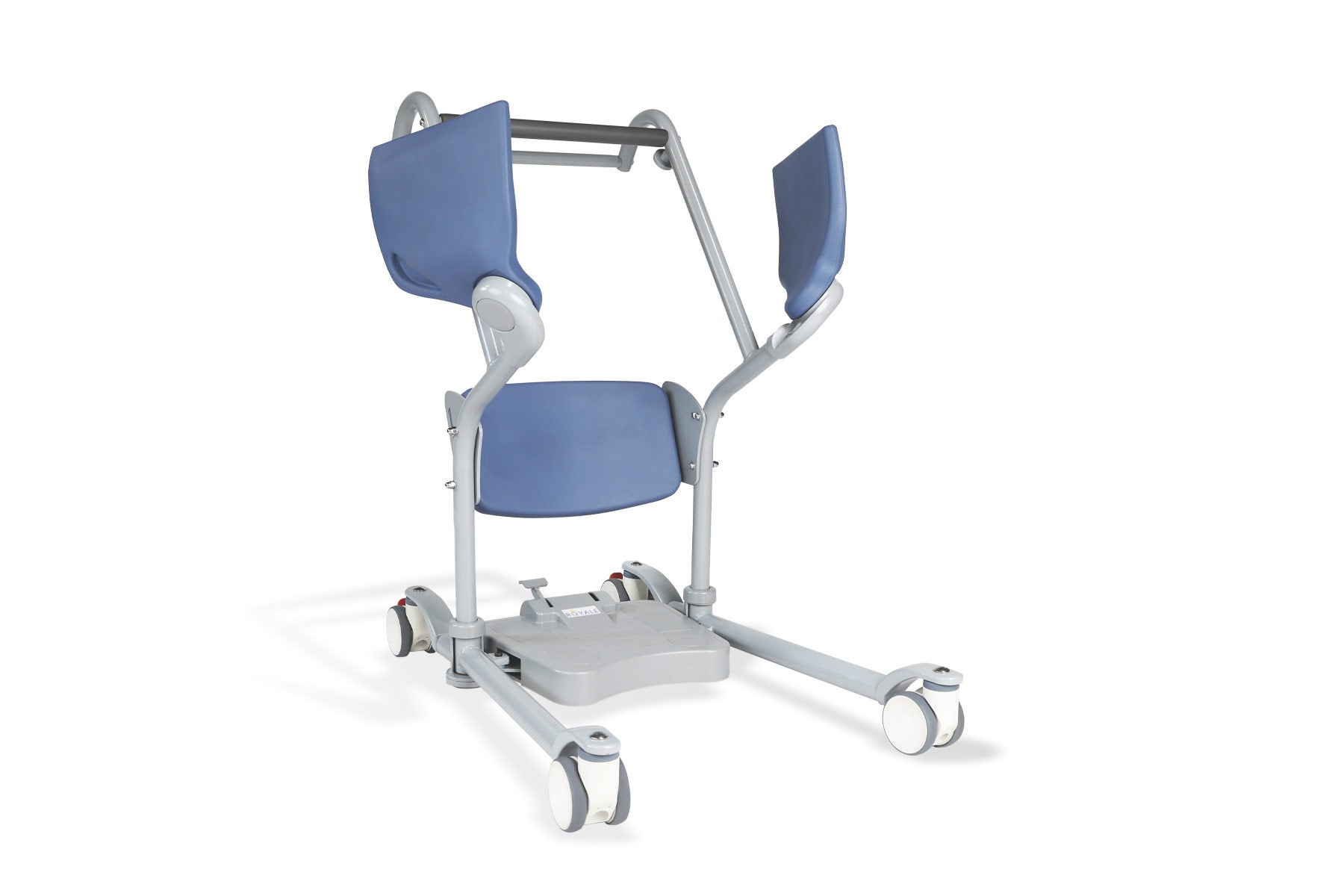 Royale Pro Shift Patient Mover