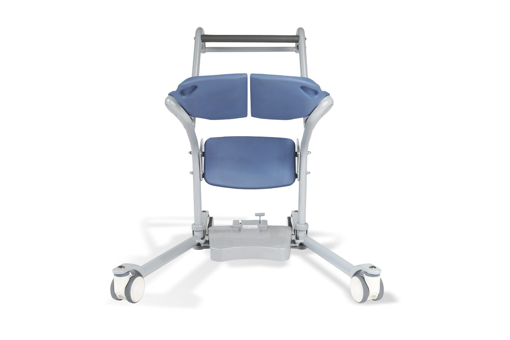 Royale Pro Shift Patient Mover