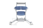Royale Pro Shift Patient Mover