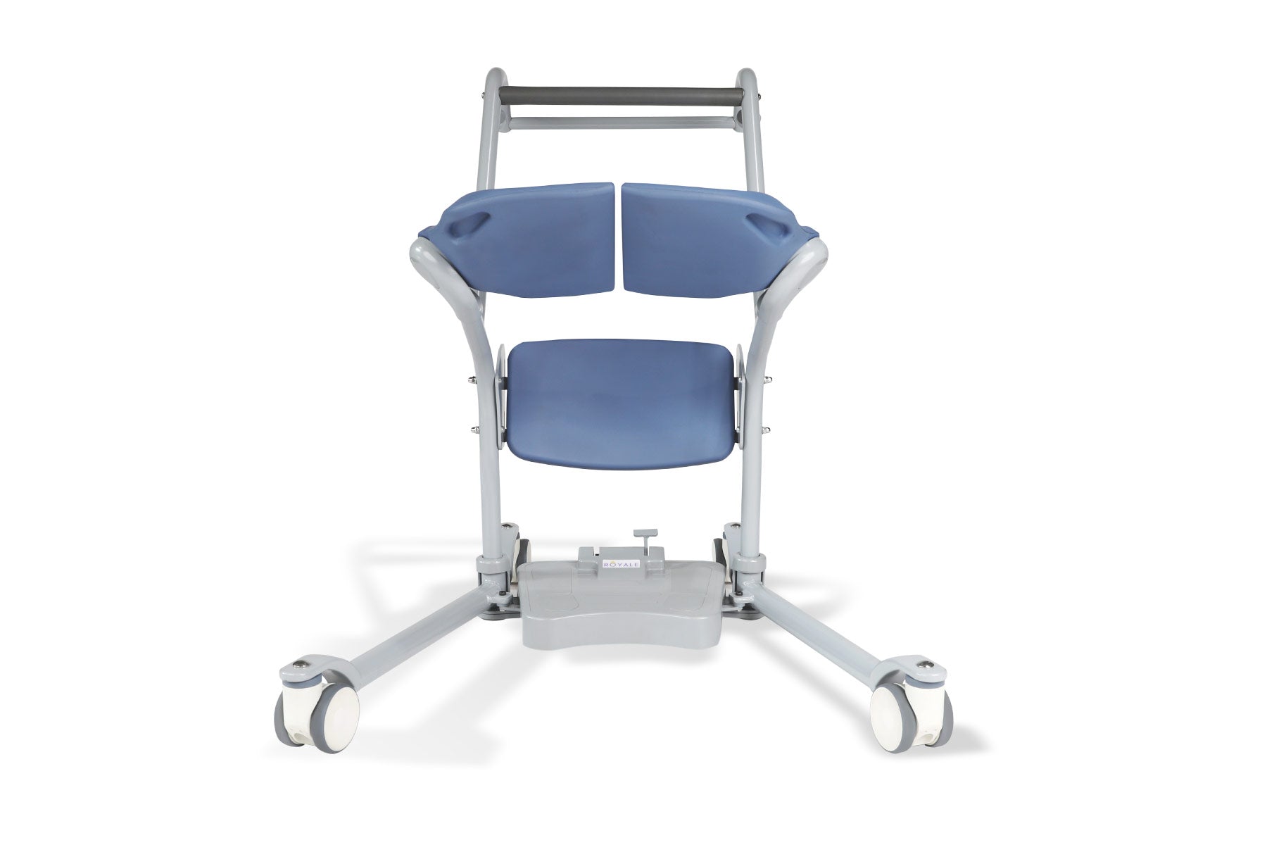 Royale Pro Shift Patient Mover