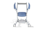 Royale Pro Shift Patient Mover