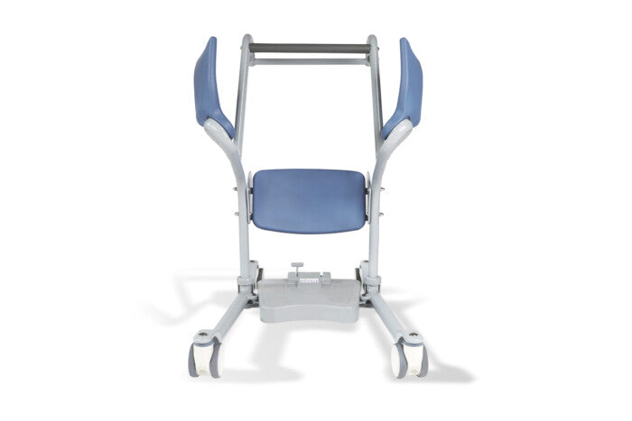 Royale Pro Shift Patient Mover
