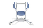 Royale Pro Shift Patient Mover