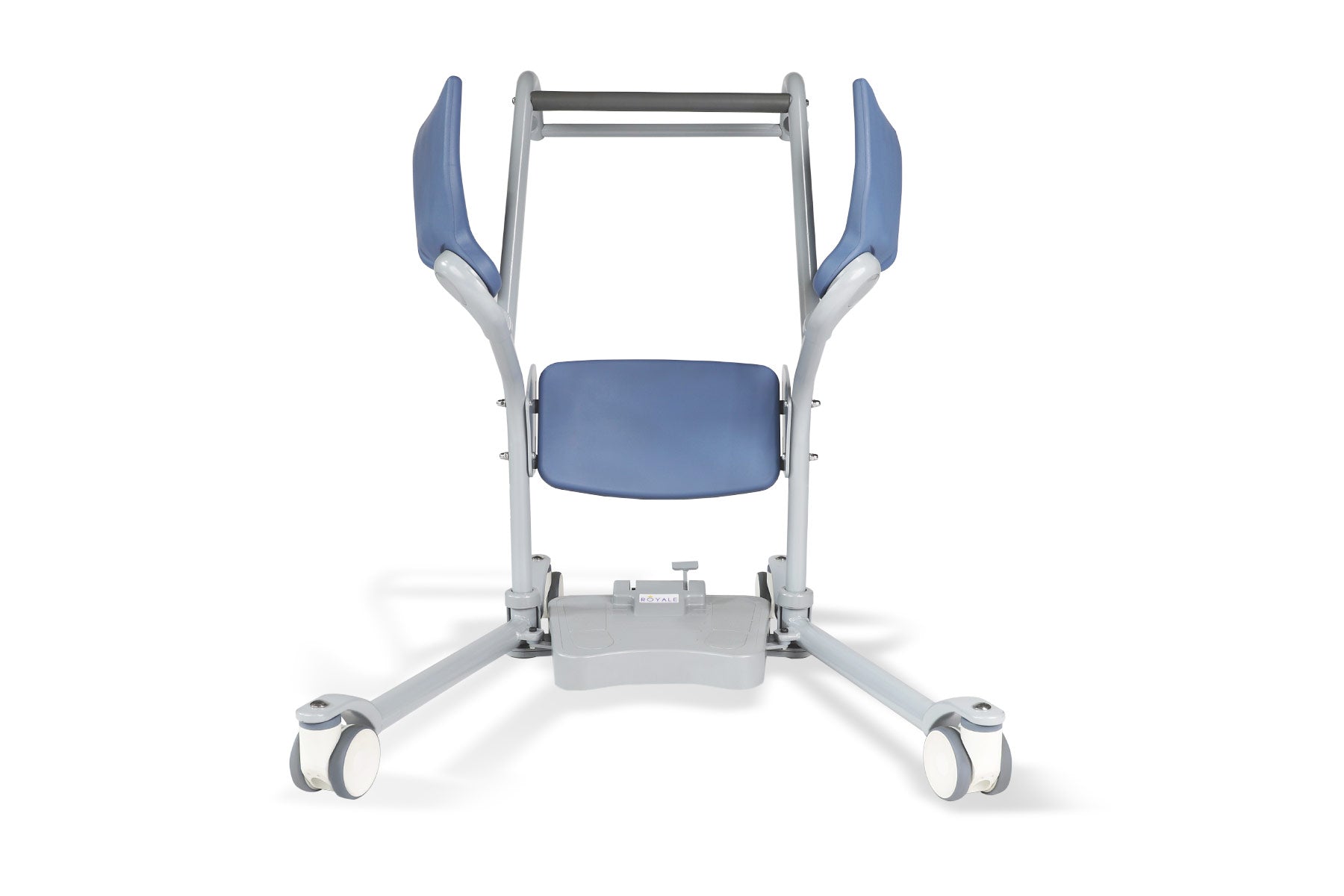 Royale Pro Shift Patient Mover