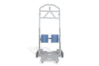 Royale Quick Shift Deluxe