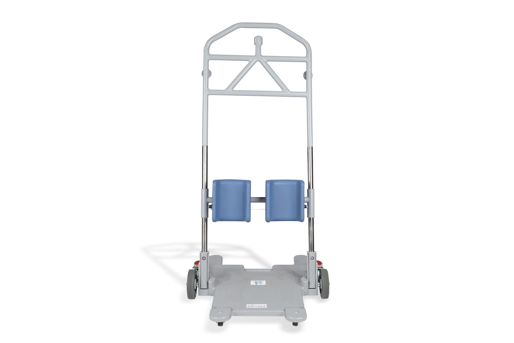 Royale Quick Shift Deluxe