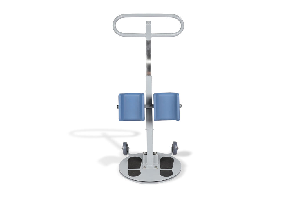 Royale Quick Shift Swivel