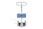Royale Quick Shift Swivel
