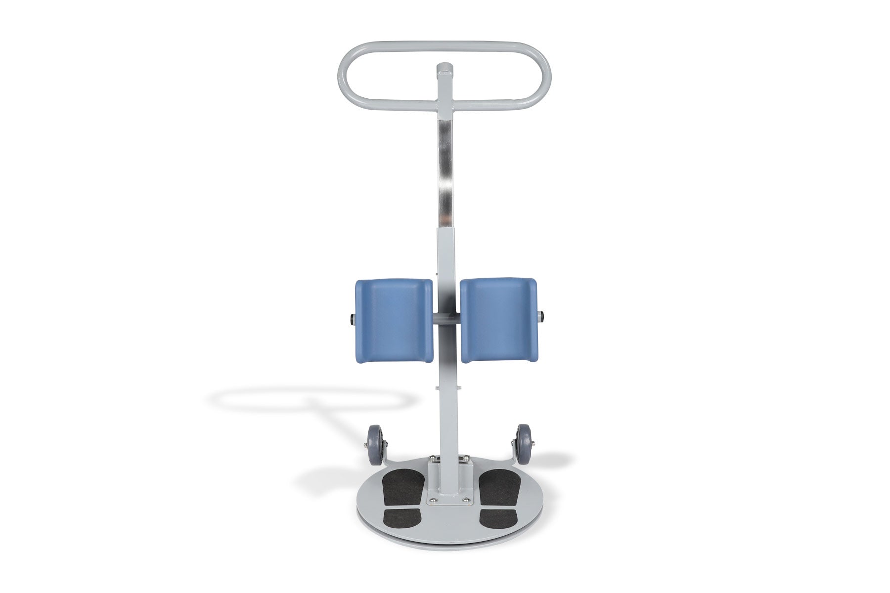 Royale Quick Shift Swivel