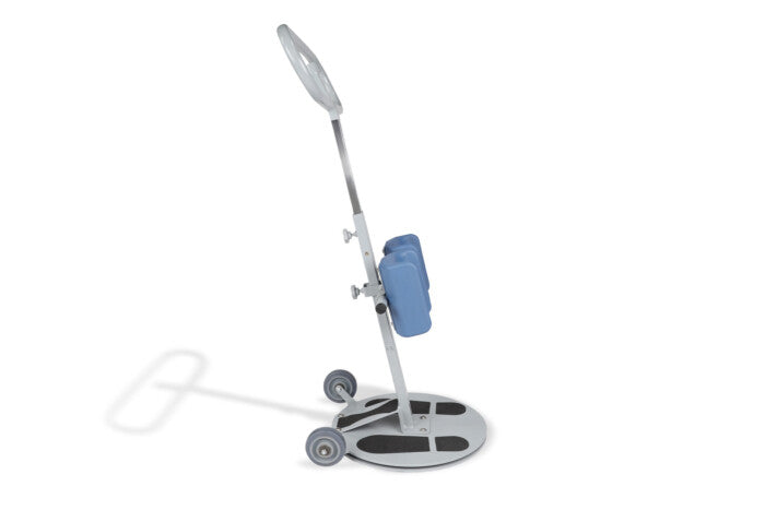 Royale Quick Shift Swivel