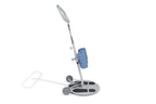 Royale Quick Shift Swivel