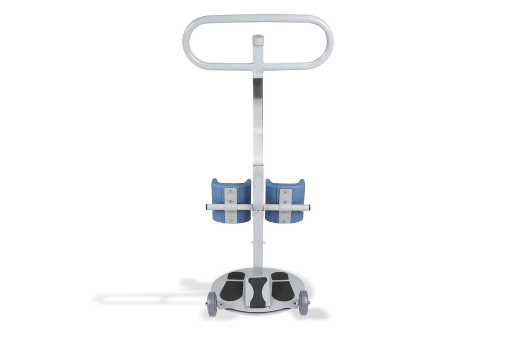 Royale Quick Shift Swivel