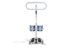 Royale Quick Shift Swivel