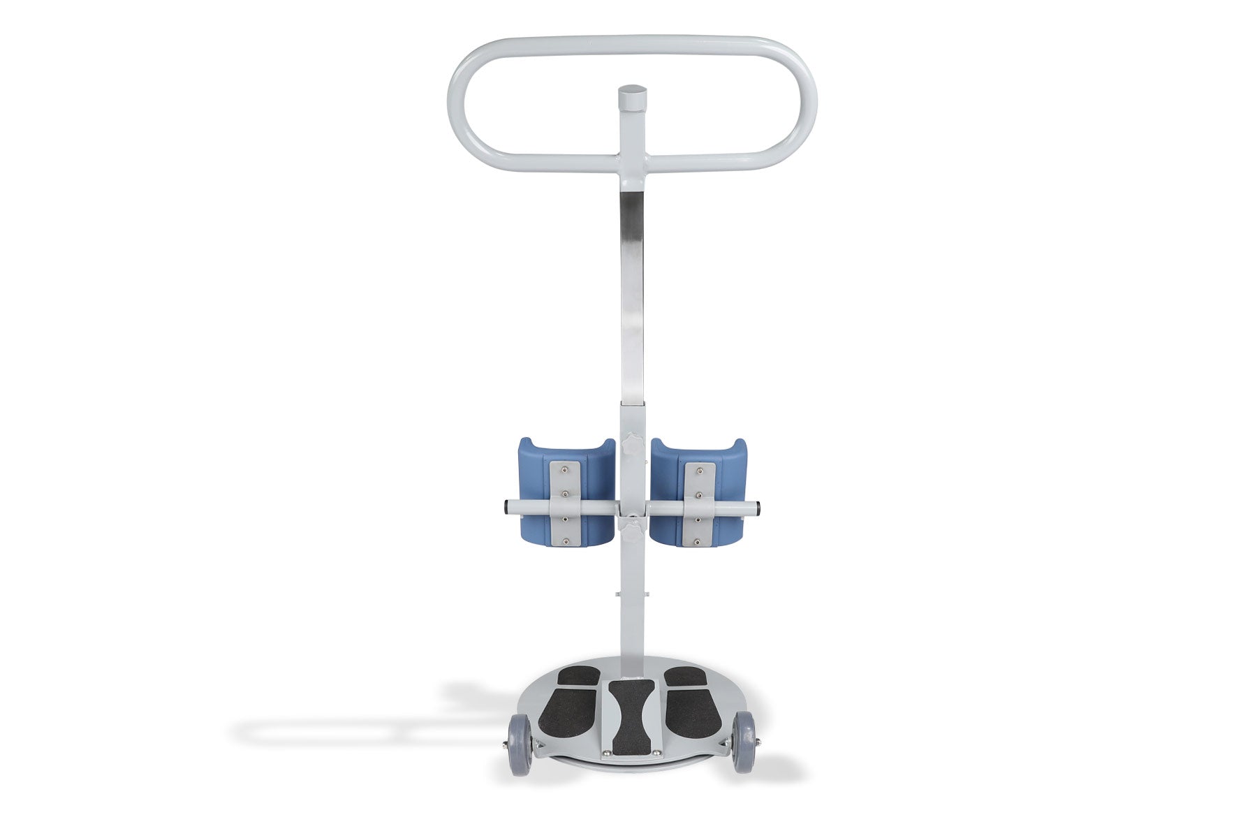 Royale Quick Shift Swivel