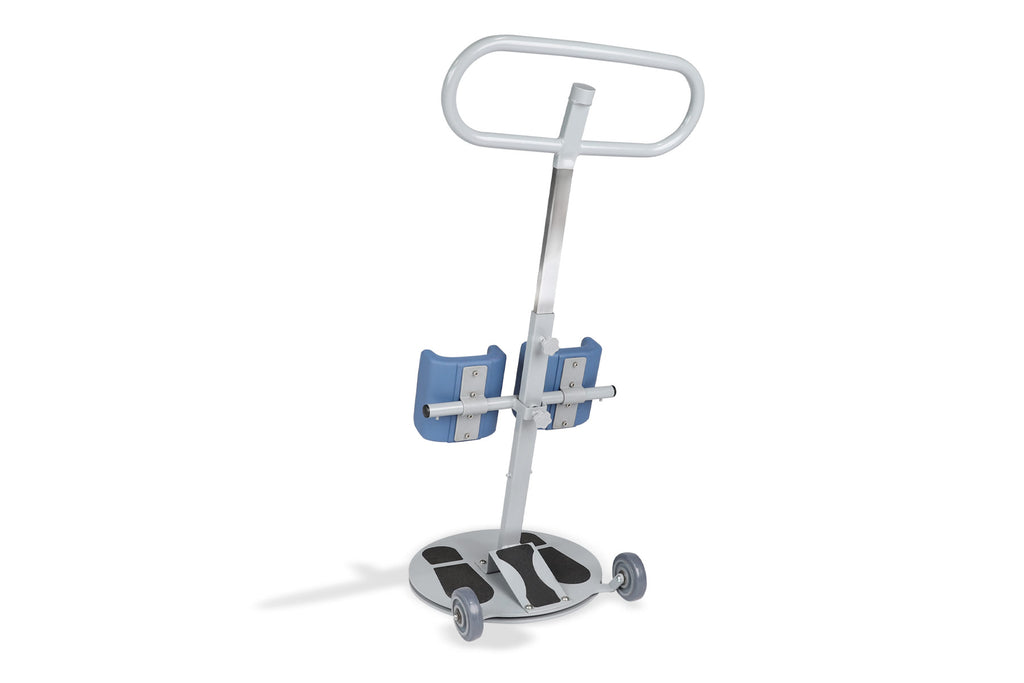 Royale Quick Shift Swivel