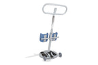 Royale Quick Shift Swivel
