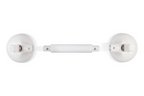 Mobeli Fixed Length Suction Grab Rail