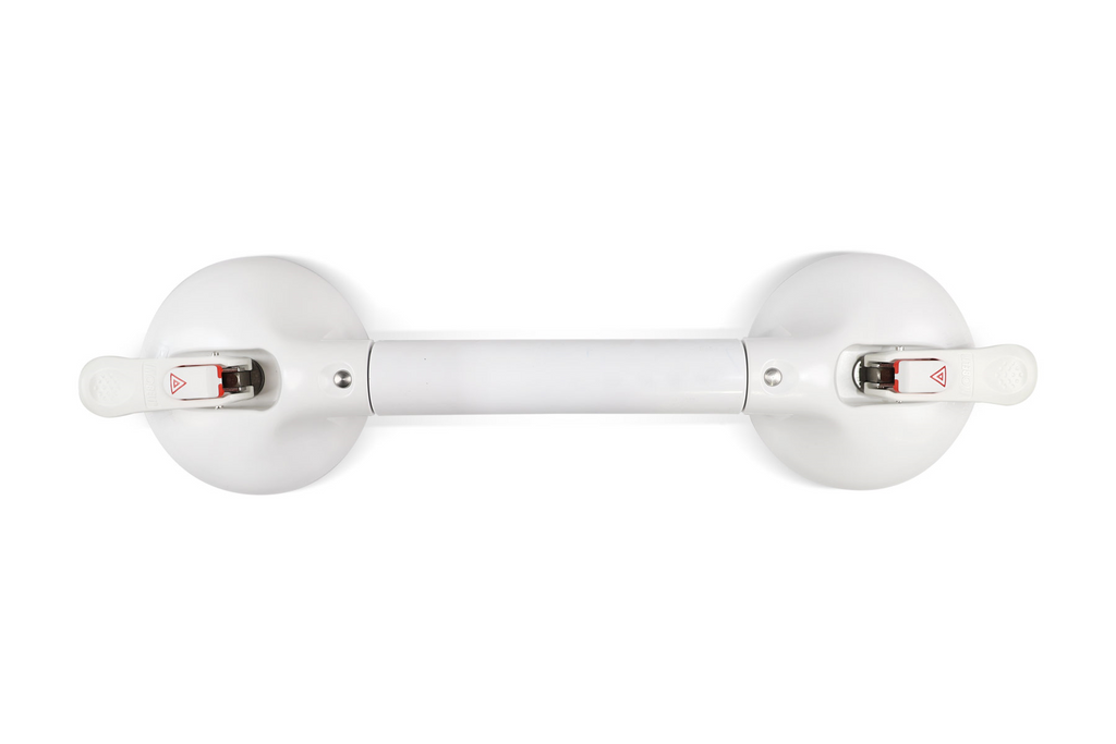 Mobeli Fixed Length Suction Grab Rail