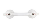 Mobeli Fixed Length Suction Grab Rail