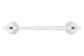 Mobeli Telescopic Suction Grab Rail