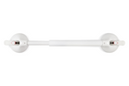 Mobeli Telescopic Suction Grab Rail