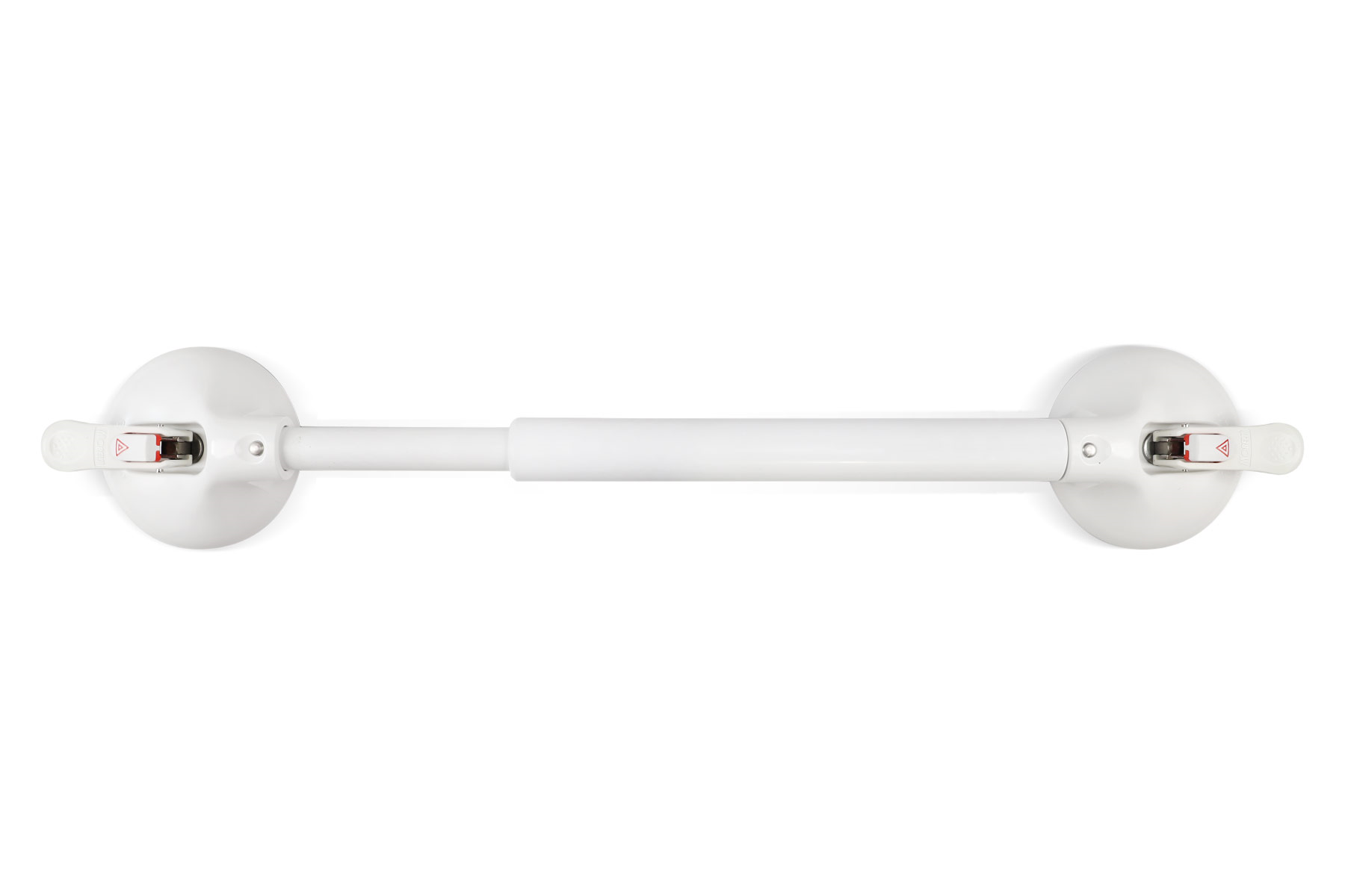 Mobeli Telescopic Suction Grab Rail