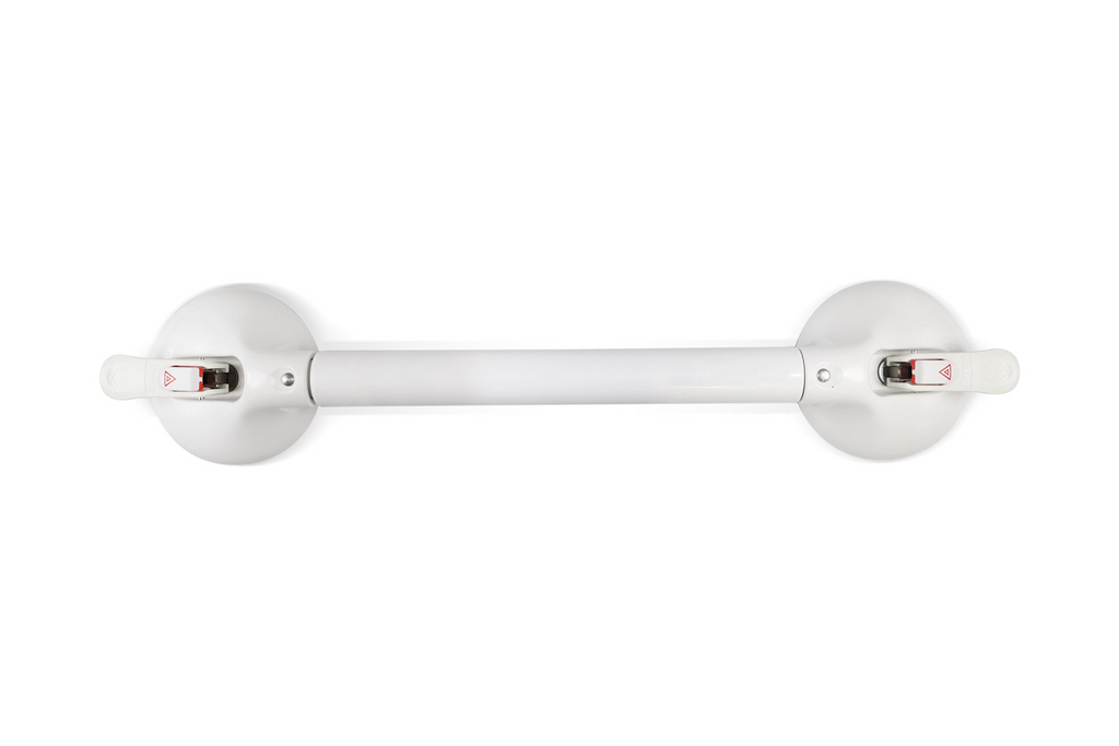 Mobeli Telescopic Suction Grab Rail