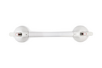 Mobeli Telescopic Suction Grab Rail