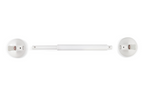 Mobeli Telescopic Suction Grab Rail