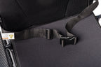 Royale Air Carbon Fibre Heavy Duty Powerchair