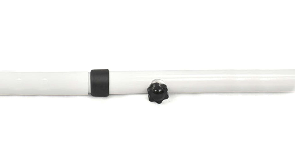 Hero Medical Cobra Bed Stick