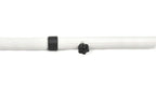 Hero Medical Cobra Bed Stick