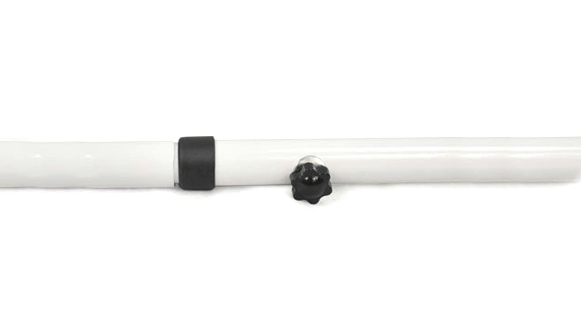 Hero Medical Cobra Bed Stick