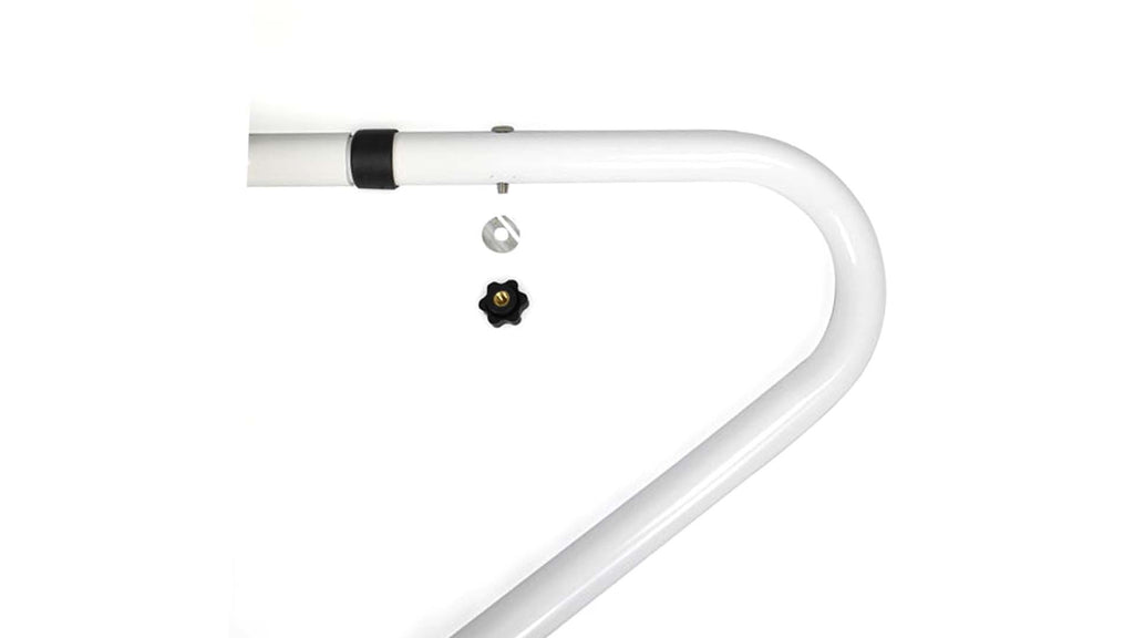 Hero Medical Cobra Bed Stick