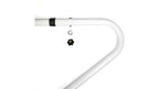 Hero Medical Cobra Bed Stick