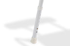 Hero Medical Padded Seat & Padded Back Shower Stool