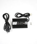 Mobility Scooter Universal Charger (4-5AMP)