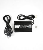 Mobility Scooter Universal Charger (4-5AMP)