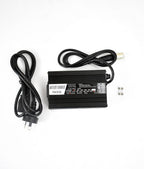 Mobility Scooter Universal Charger (2-3AMP)