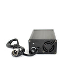 Mobility Scooter Universal Charger (2-3AMP)