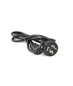 Mobility Scooter Universal Charger (2-3AMP)
