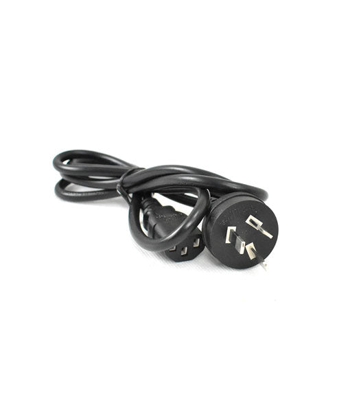 Mobility Scooter Universal Charger (2-3AMP)