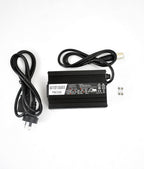 Mobility Scooter Universal Charger (8 Amp)