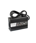 Mobility Scooter Universal Charger (8 Amp)