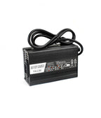 Mobility Scooter Universal Charger (8 Amp)