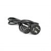 Mobility Scooter Universal Charger (8 Amp)