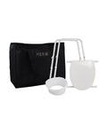 The Hero Travel Bag
