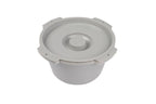 Hero Medical Bariatric 3-in-1 Commode