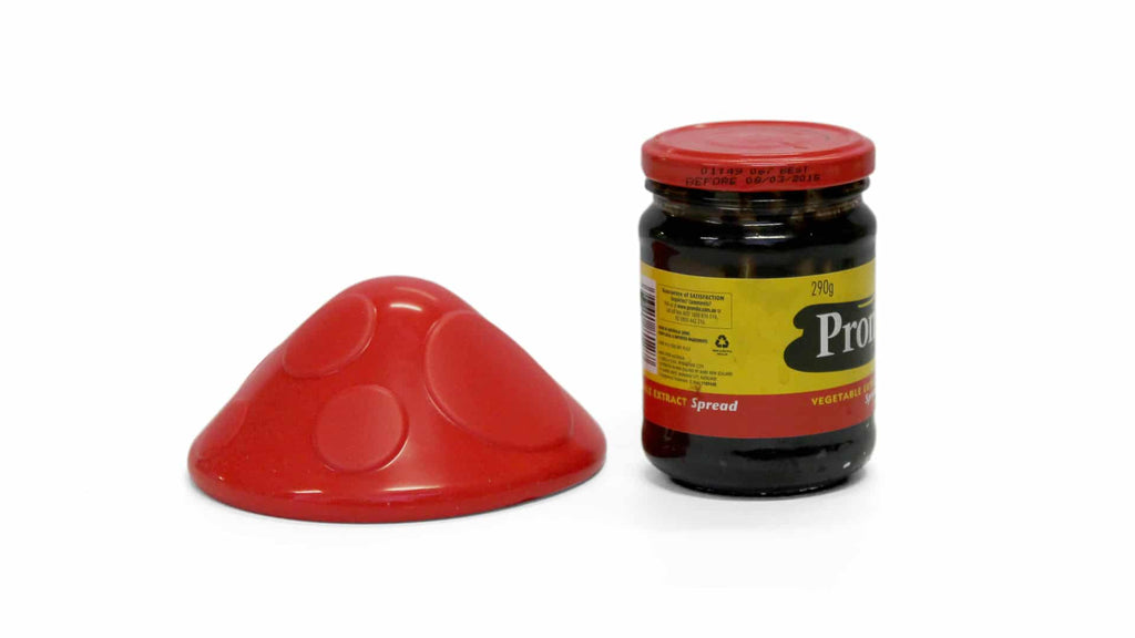 Twist Jar Opener