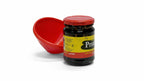 Twist Jar Opener